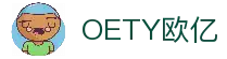 OETY欧亿·(中国)体育官方网站